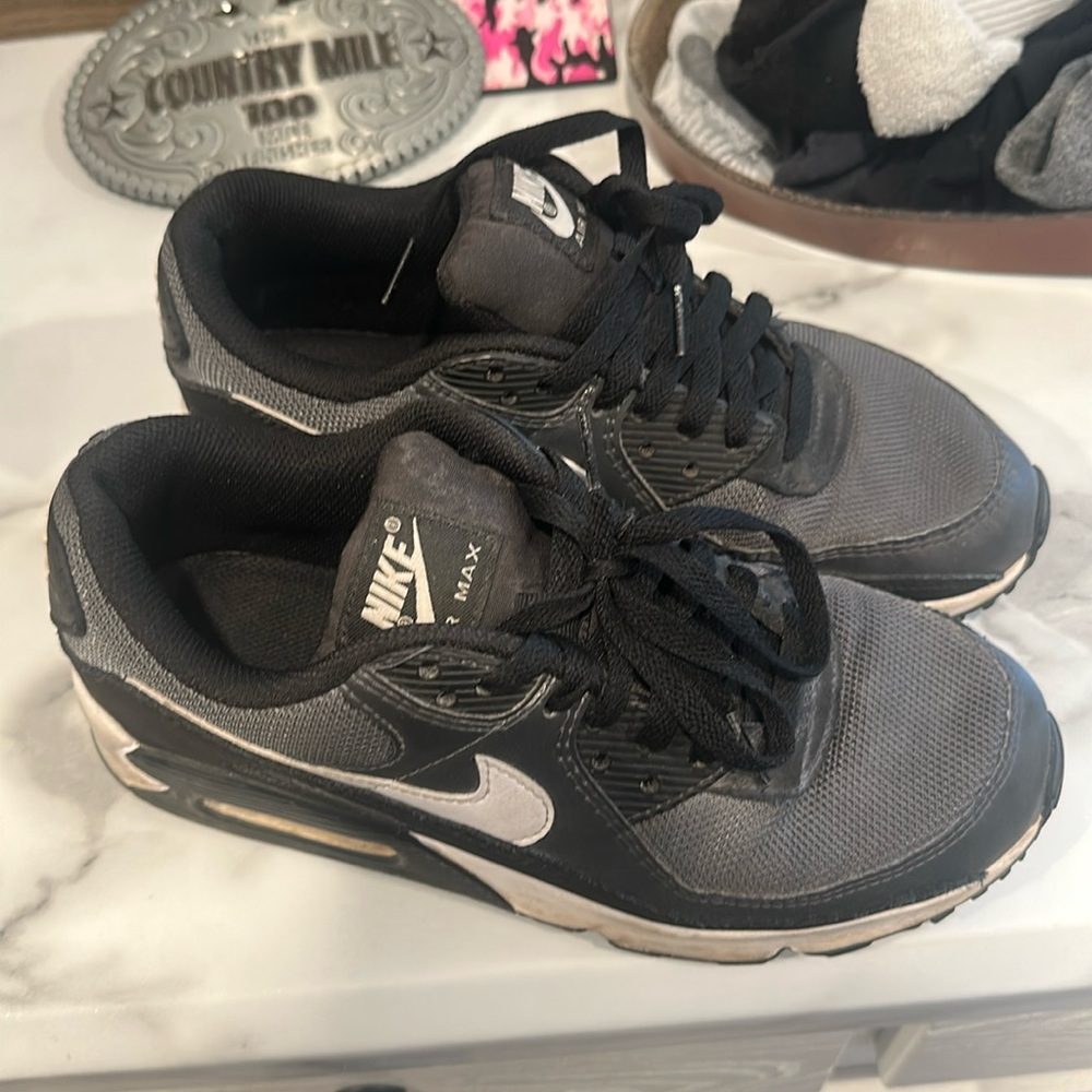 Nike Air Max